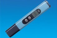 Conductivity Meter| Conductivity Tester | conductivity pen